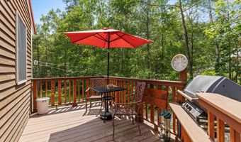 23 E Eleanor Ave, Standish, ME 04084