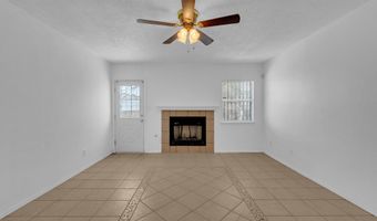 12560 Angie Bombach Ave, El Paso, TX 79928