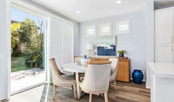 1257 Via Candelas, Oceanside, CA 92056