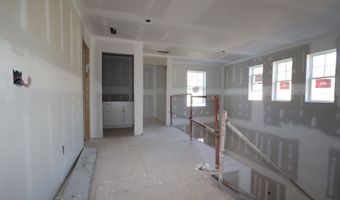 3101 Honeydew Dr, Apex, NC 27502