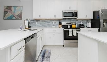 6047 Ellerston Way 2112, Ave Maria, FL 34142