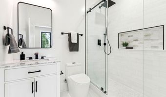 5005 RAVENSWORTH Rd, Annandale, VA 22003