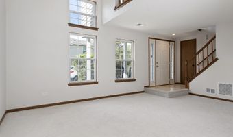 12527 S Central Park Ave, Alsip, IL 60803