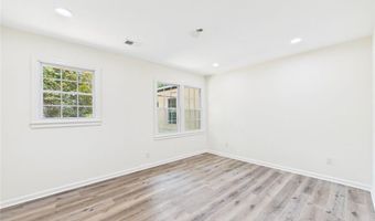 3784 Braswell Cir, Austell, GA 30106
