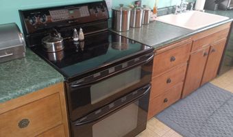 15076 Harrison Ave, Allen Park, MI 48101