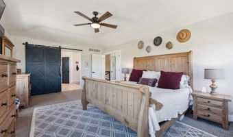 14953 Akron Ct, Brighton, CO 80602