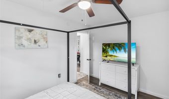 2601 N Willis St, Abilene, TX 79603