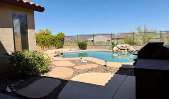 3518 W Plymouth Dr, Anthem, AZ 85086