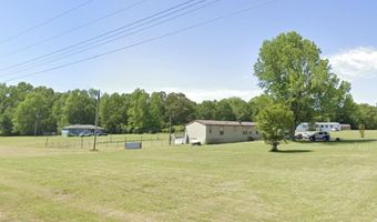 204 Rainwater Dr, Austin, AR 72007