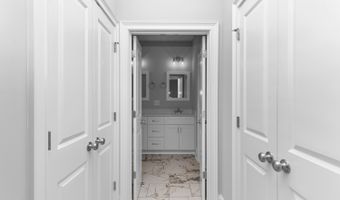 54 Croatoke Ct, Angier, NC 27501