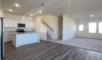 1621 White Fir Ln, Anna, TX 75409