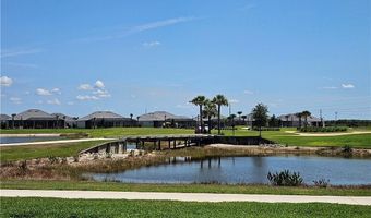 5897 Sunningdale St, Ave Maria, FL 34142