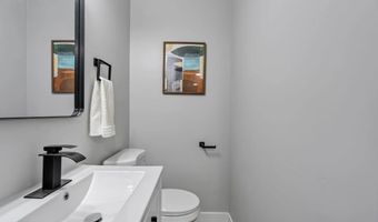 1841 Alta View Dr, San Diego, CA 92139