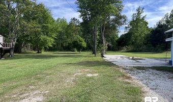 102 W Avenue A, Atmore, AL 36502