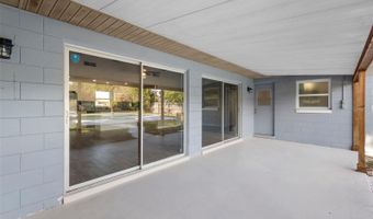 1014 WOODALL Dr, Altamonte Springs, FL 32714