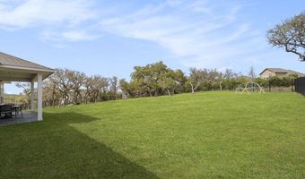 1911 Kerrisdale, San Antonio, TX 78260