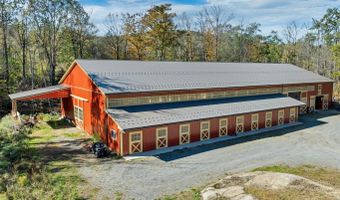 484 Old Swanzey Rd, Chesterfield, NH 03462