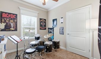 562 Joseph Dr, Alexander, AR 72002