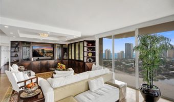 19355 Turnberry Way 26E, Aventura, FL 33180