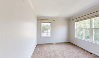 3042 Barclay Way, Ann Arbor, MI 48105