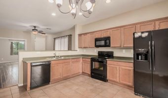 1910 W ST EXUPERY Dr, Anthem, AZ 85086
