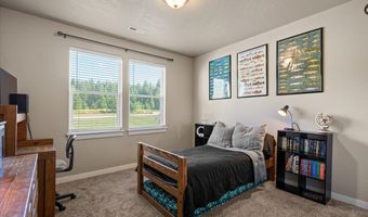 1974 KELSO LAKE Rd, Athol, ID 83801
