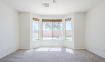 2755 N 103RD Ave, Avondale, AZ 85392