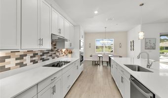 17190 Serengeti Cir, Alva, FL 33920