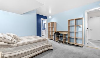 6312 MASSACHUSETTS Ave, Bethesda, MD 20816