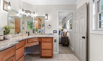 702 Dewoody Dr, Bentonville, AR 72712