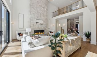 13042 N PROSPECTOR, Alpine, UT 84004