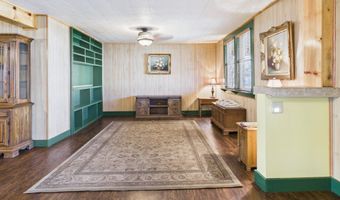 821 W 5th St, Anderson, IN 46016