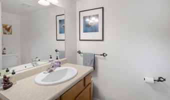 83 Sagebrush Ln, Aspen, CO 81611