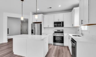 750 Lighthouse Dr 1103, Barnegat, NJ 08005