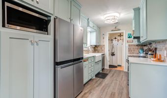 307 Ave G, Abernathy, TX 79311