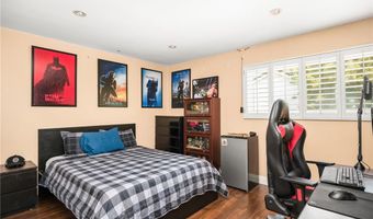 730 S Stillwater Ln, Anaheim, CA 92807