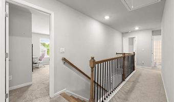 268 Garnet Dr, Acworth, GA 30101