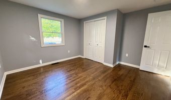 28 S Cliff St, Ansonia, CT 06401