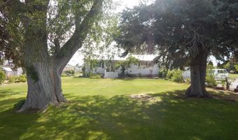 2913 Sunbeam Rd, American Falls, ID 83211