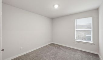 701 Griffith Park Trl, Alvarado, TX 76009