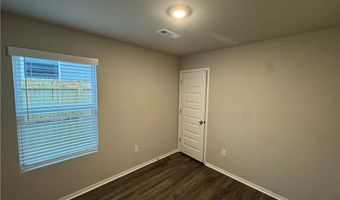 6507 NW Vandergriff St, Bentonville, AR 72713