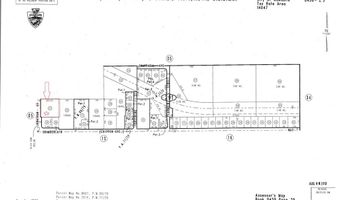 0 Jonathan St, Adelanto, CA 92301