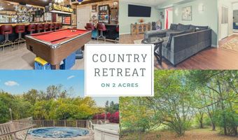 18347 MANOR CHURCH Rd, Boonsboro, MD 21713