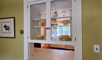 508 Barney Rd, Bennington, VT 05201