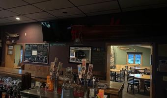 2667 HWY 70, Babbitt, MN 55731