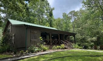 113 County Road 259, Bruce, MS 38915