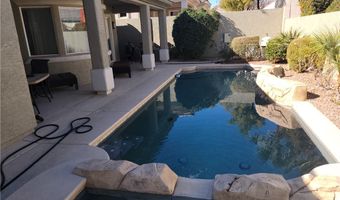 10548 Ettenmoor Ave, Las Vegas, NV 89135