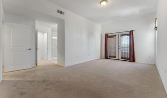 428 W Main Street 3F, Alhambra, CA 91801