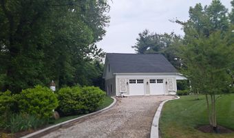 15550 S NEW Rd, Lewes, DE 19958
