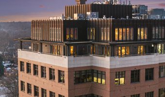 414 S Main St 10, Ann Arbor, MI 48104